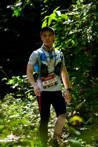 BIB: 2573
                            <button type="button" onclick="openModal(7103587)" class="btn btn-primary btn-sm float-right btn-popup" data-toggle="modal" data-target=".modal-high-quality">
                        <i class="fas fa-shopping-cart"></i> Add to Cart
                    </button>
                                            <button type="button" onclick="isThisMe(7103587, true)" class="btn btn-success btn-sm float-right btn-popup btn-isme hidden" data-toggle="tooltip" data-placement="bottom" title="นี่คือรูปของคุณใช่ไหม คลิกที่นี่เพื่อเอาเข้าอัลบั้ม">
                        <i class="fas fa-plus"></i> Add to album
                    </button>
                    <button type="button" onclick="isThisMe(7103587, false)" class="btn btn-warning btn-sm float-right btn-popup btn-isnotme hidden">
                        <i class="fas fa-ban"></i> Remove from album
                    </button>